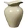 Broste Copenhagen Florentina Vase S
