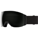 Smith Optics Smith I/O Mag XL blackout/chromapop sun black (M00713-2QL-994Y)