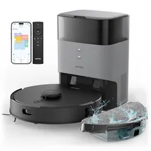 AIRROBO T20+ Saugroboter mit Wischfunktion