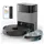 AIRROBO T20+ Saugroboter mit Wischfunktion