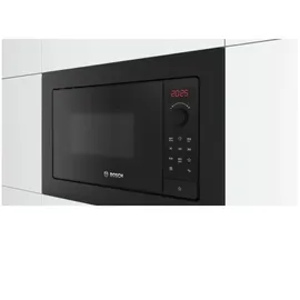 Bosch Einbaubackofen