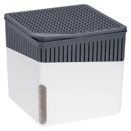 Wenko Raumentfeuchter Mod. Cube 500 g