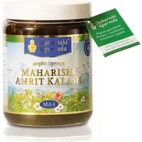 MAHARISHI - Amrit Kalash Kräutermus MA 4 0,6 kg