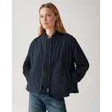 Opus Outdoorjacke 36