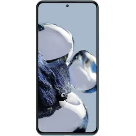 Xiaomi 12T Pro 8 GB RAM 256 GB Blue