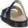 Finn Comfort blau 41