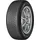 Goodyear Vector 4Seasons Gen-3 225/55 R19 99V