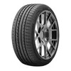 Emera A1 KR41 245/45 R19 98W