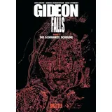 Splitter-Verlag Gideon Falls. Band 1