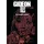 Splitter-Verlag Gideon Falls. Band 1