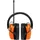 TechniSat STEREOMAN DAB+ OD Orange