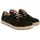 El Naturalista N678 Unisex Schwarz 43