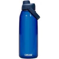 CamelBak Thrive Chug Trinkflasche 1.48l oxford (38664-D33)
