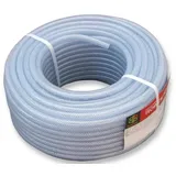 Bradas Technischer Schlauch 8x2mm 50m 13,5/40bar Bradas 9595