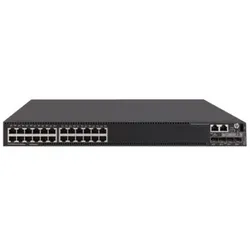 5510-48G-4SFP+ neu