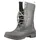 Kamik Stiefel Sienna schwarz 41