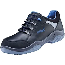 Atlas Halbschuh ERGO-MED 465 XP ESD S3, Weite 12 Größe 44