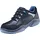 Atlas Halbschuh ERGO-MED 465 XP ESD S3, Weite 12 Größe 44