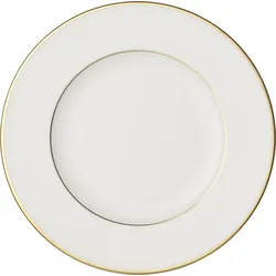 Anmut Gold Dessertteller 16 cm
