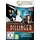 Der mysteriöse Fall Dillinger (PC)