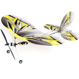 E-Flite UMX Night Vapor RTF with AS3X and Safe Select