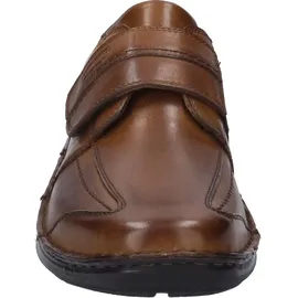 Josef Seibel New Anvers 02 Herren Braun 48