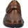 Josef Seibel New Anvers 02 Herren Braun 48
