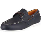 Timberland Cedar Bay 2 Eye Boat Shoe