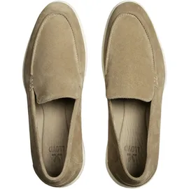 LLOYD Stride Flex Herren Beige 9,5