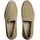 LLOYD Stride Flex Herren Beige 9,5