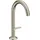 Hansgrohe Axor One Waschtischmischer Select 170 Brushed Nickel