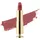 Babor Creamy Lipstick 04 Nude Rose 4 g