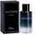 Dior Sauvage Eau de Toilette 100 ml
