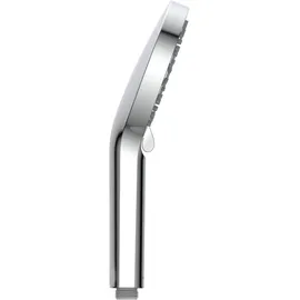 Schütte COMO Handbrause, Chrom