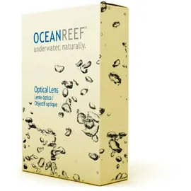 Ocean Reef Optische Gläser rechts -1.0