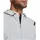 Under Armour Unstoppable Trainingsjacke Herren 014 halo gray/black S