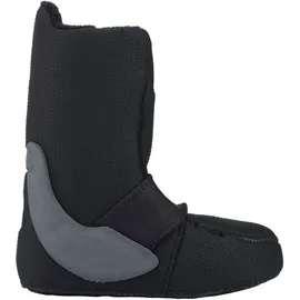 BURTON Zipline Boa Black - 38