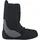 BURTON Zipline Boa Black - 38
