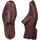 Rieker Herren Halbschuhe 17659