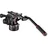 Manfrotto Nitrotech 612 Fluid-Videokopf