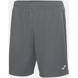 JOMA Nobel Shorts 150 - antrazith L