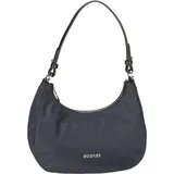 Bogner Klosters Melene Hobo SVZ Dark Blue Schwarz Damen