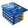 Varta Longlife Power AAA 24 St.