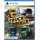 Truck Driver - Gold Edition (PEGI) (PS5)
