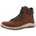 Mustang Benedetto Herren Braun 45