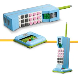 LEGO Creator Retro-Telefon 31174