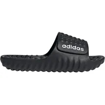 adidas Adissage 360rec Core Black/Cloud White 44 1/2