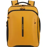 Samsonite Selection Ecodiver Rucksack