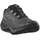 Salomon Aero Blaze 3 Herren Schwarz/Grau 42