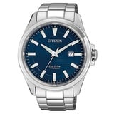 Citizen BM7470-84L